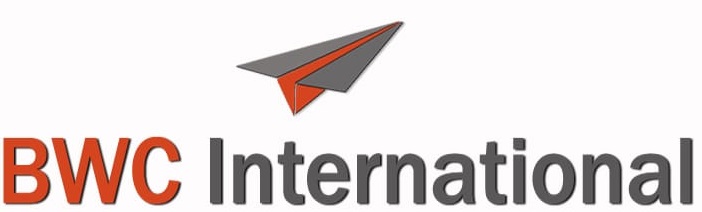 bwci logo